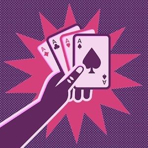 Meet your Posher, Joseph